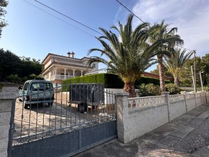 Casa o chalet independiente en venta en Pratdip - Image 4